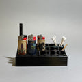 Standard Lighter Display