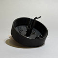 Saxaphone Ashtray