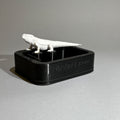 Bearded Dragon Ashtray